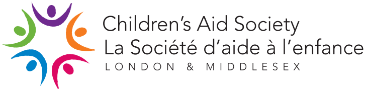 Children's Aid Society of London Middlesex 