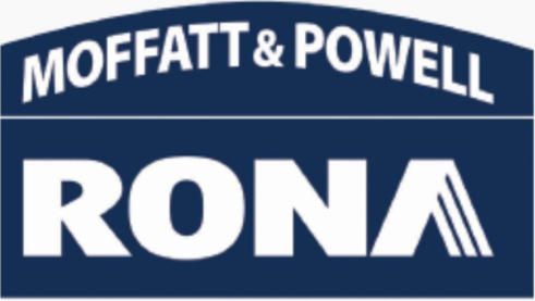 Moffatt & Powell RONA