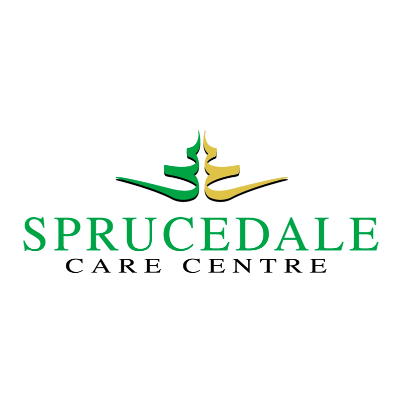 Sprucedale Care Centre