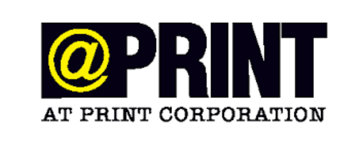 @Print At Print Corporation