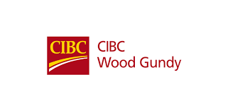 CIBC Wood Gundy