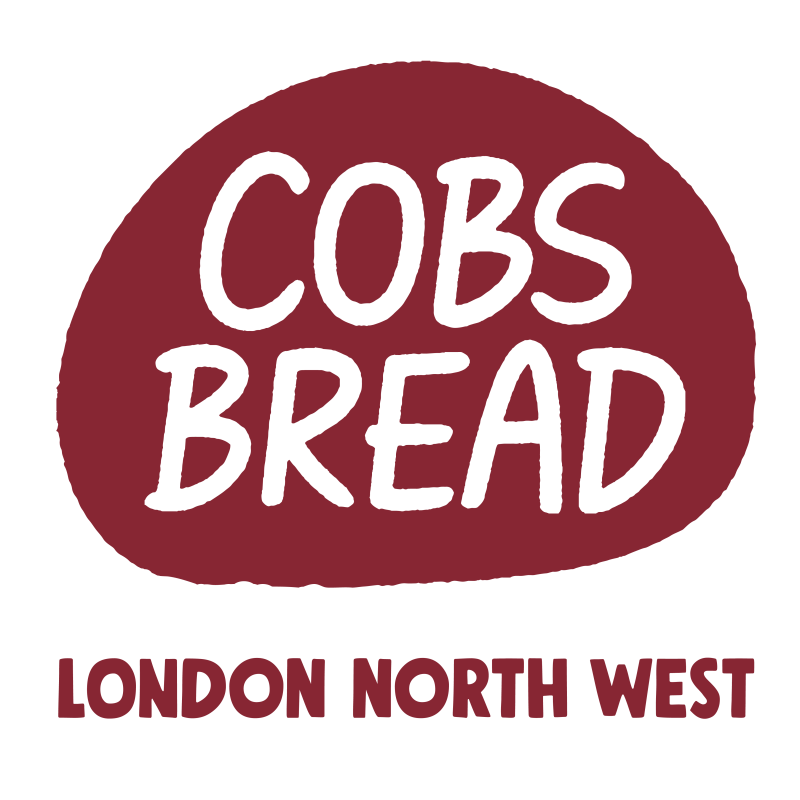 COBS BREAD London North West