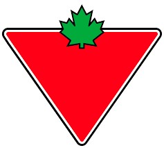 Canadian Tire