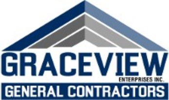 Graceview General Contractors