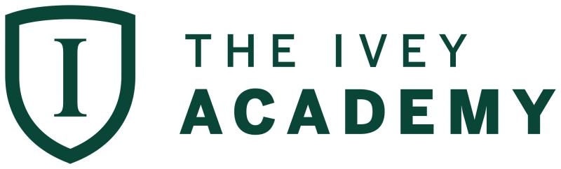 The Ivey Academy
