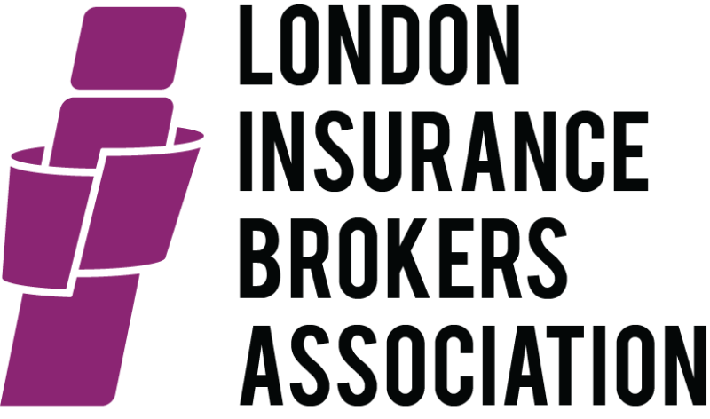 London Insurance Brokers Association