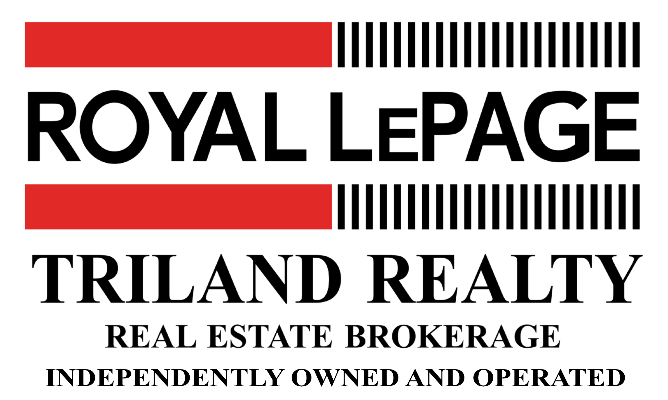 Royal LePage Triland Realty