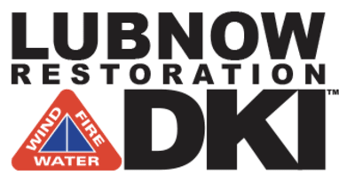Lubnow Restoration DKI