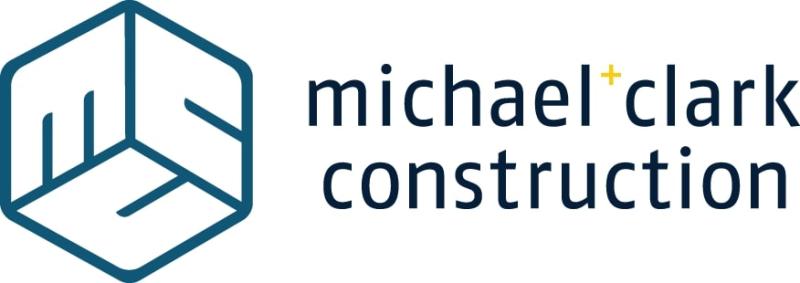 michael clark construction