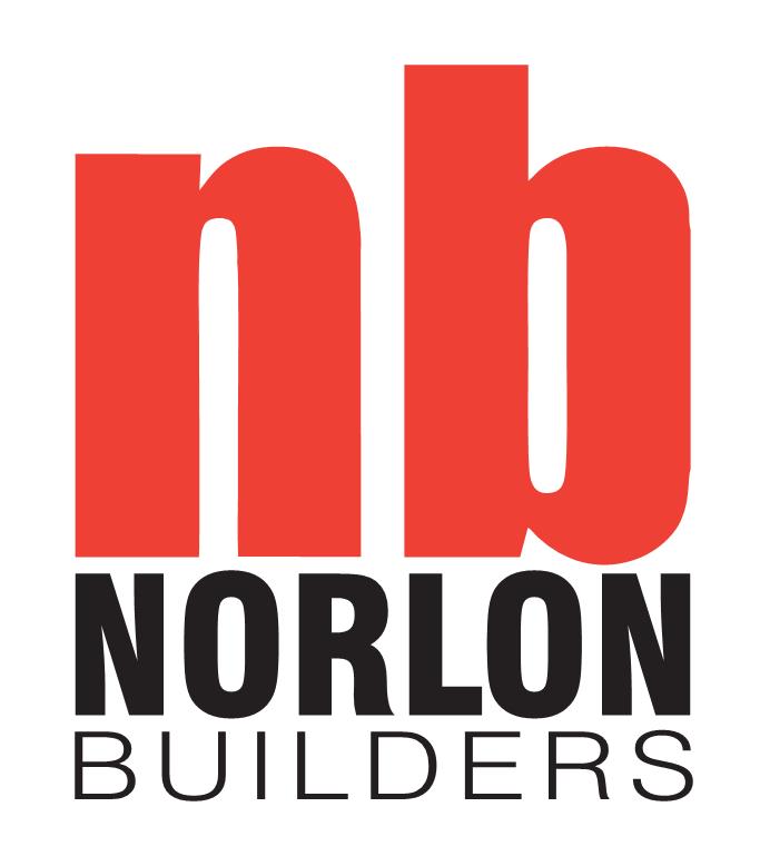 Norlon Builders