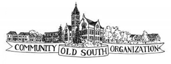 Old South Community Organization