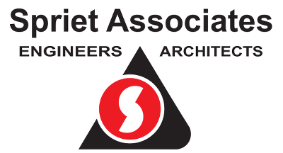 Spriet Associates Engineers Architects 