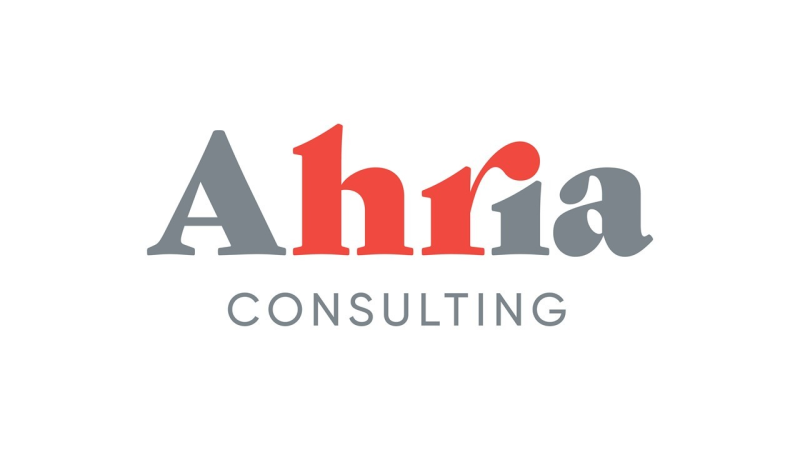 Ahria Consulting 