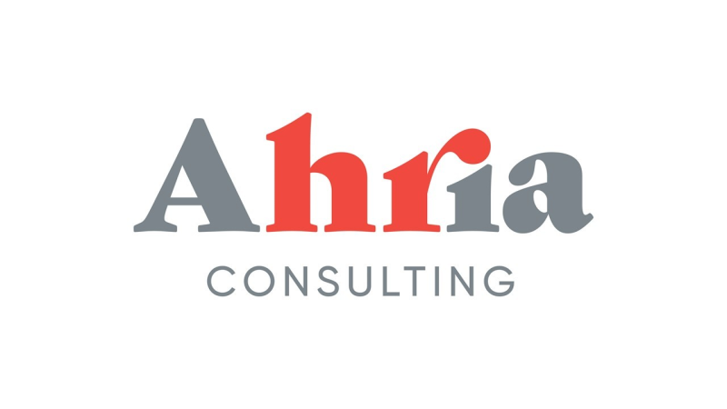 Ahria Consulting