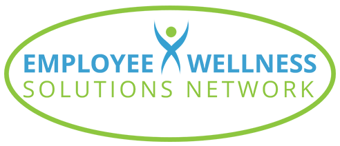 Employee Wellness Solutions Network