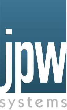 jpw systems