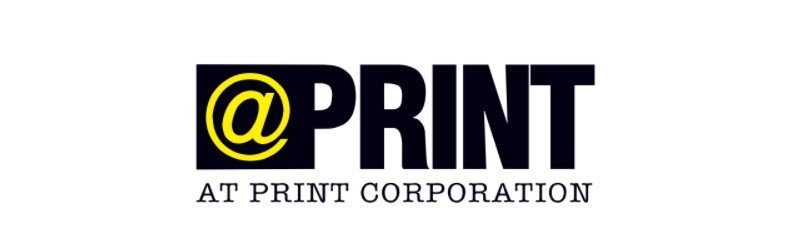 @Print