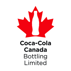 Coca-Cola Canada Bottling Limited