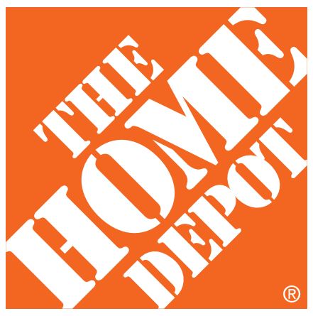 The Home Depot 