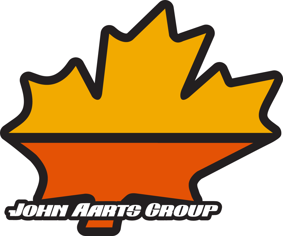 John Arts Group