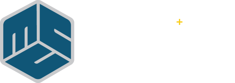 michael + clark construction