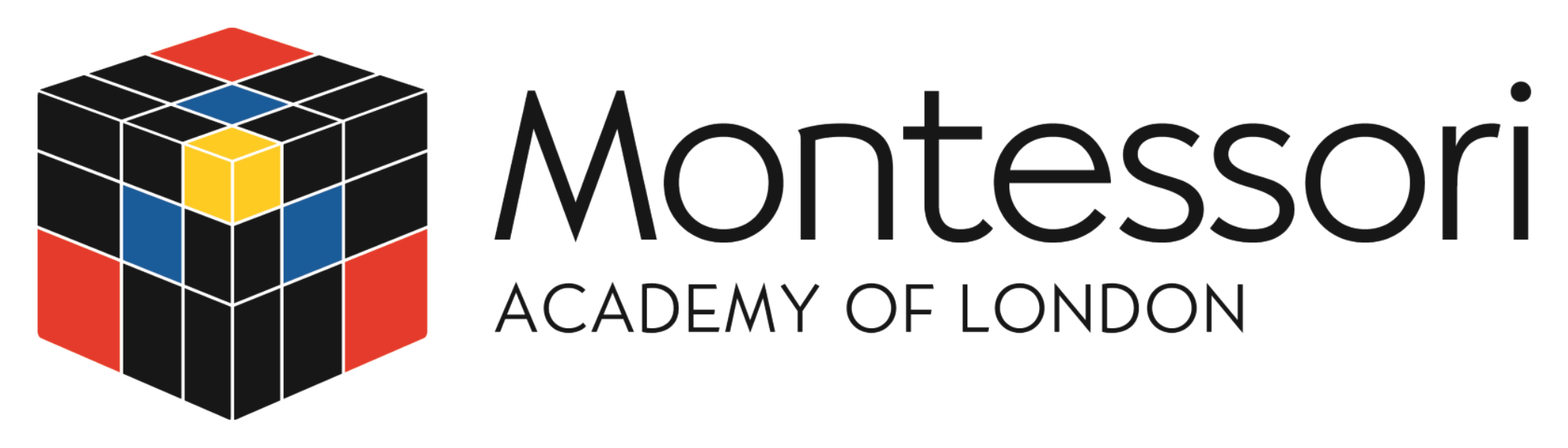 Montessori Academy of London