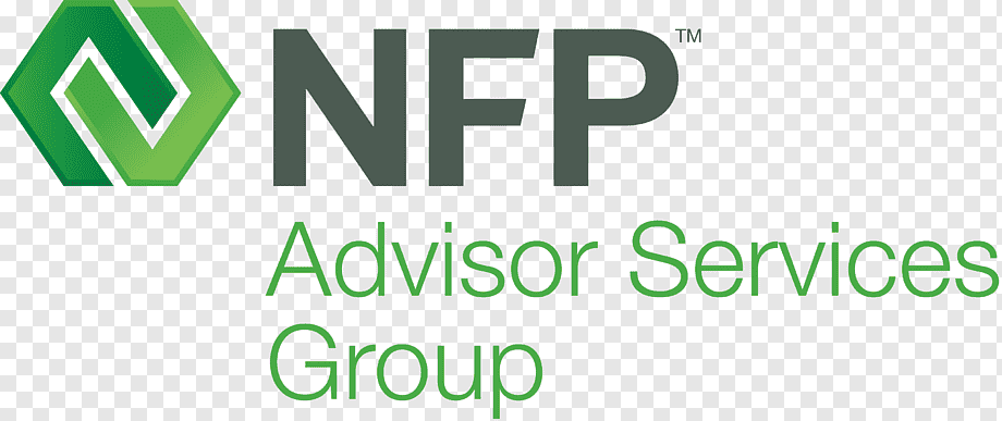 NFP