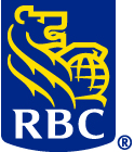 RBC