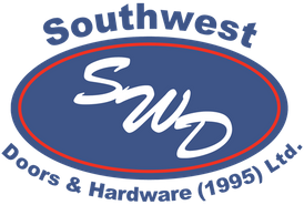Southwest Doors & Hardware Ltd. 