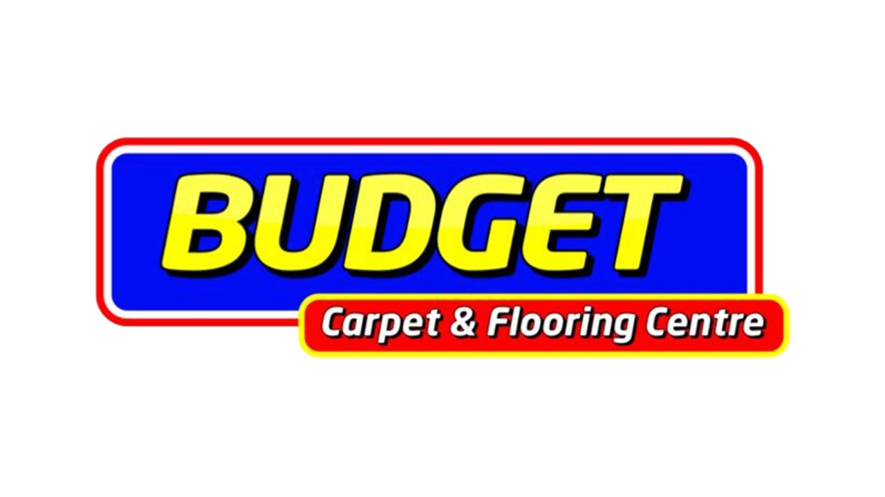 Budget Carpet