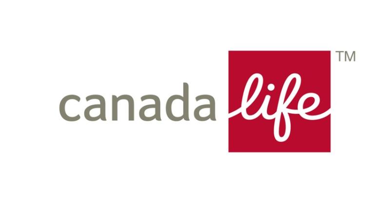 canada life