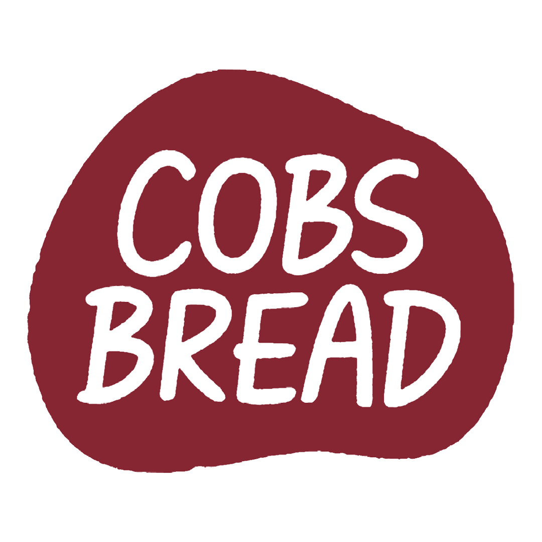 COBS BREAD