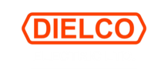 Dielco Electric