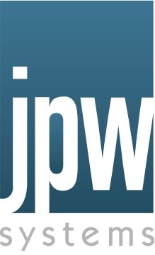 JPW