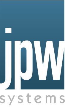 JPW