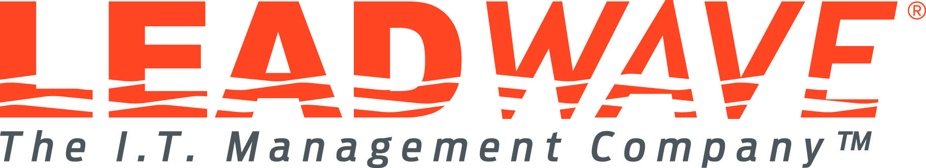 Leadwave