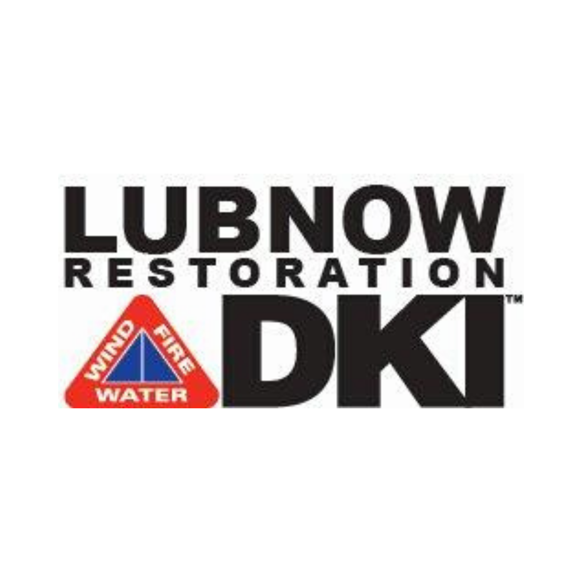 Lubnow Restoration DKI
