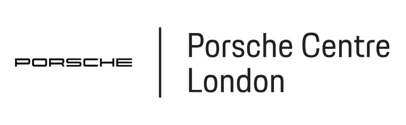 Porsche Centre London