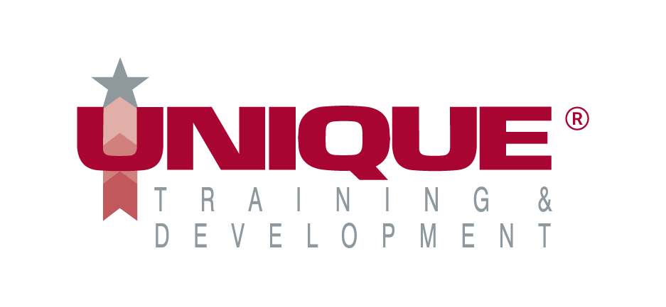Unique Training & Development 