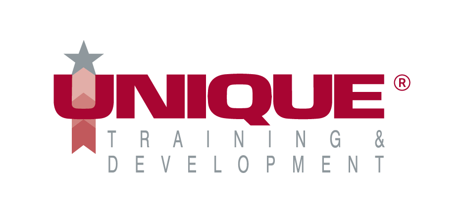 Unique Training & Development
