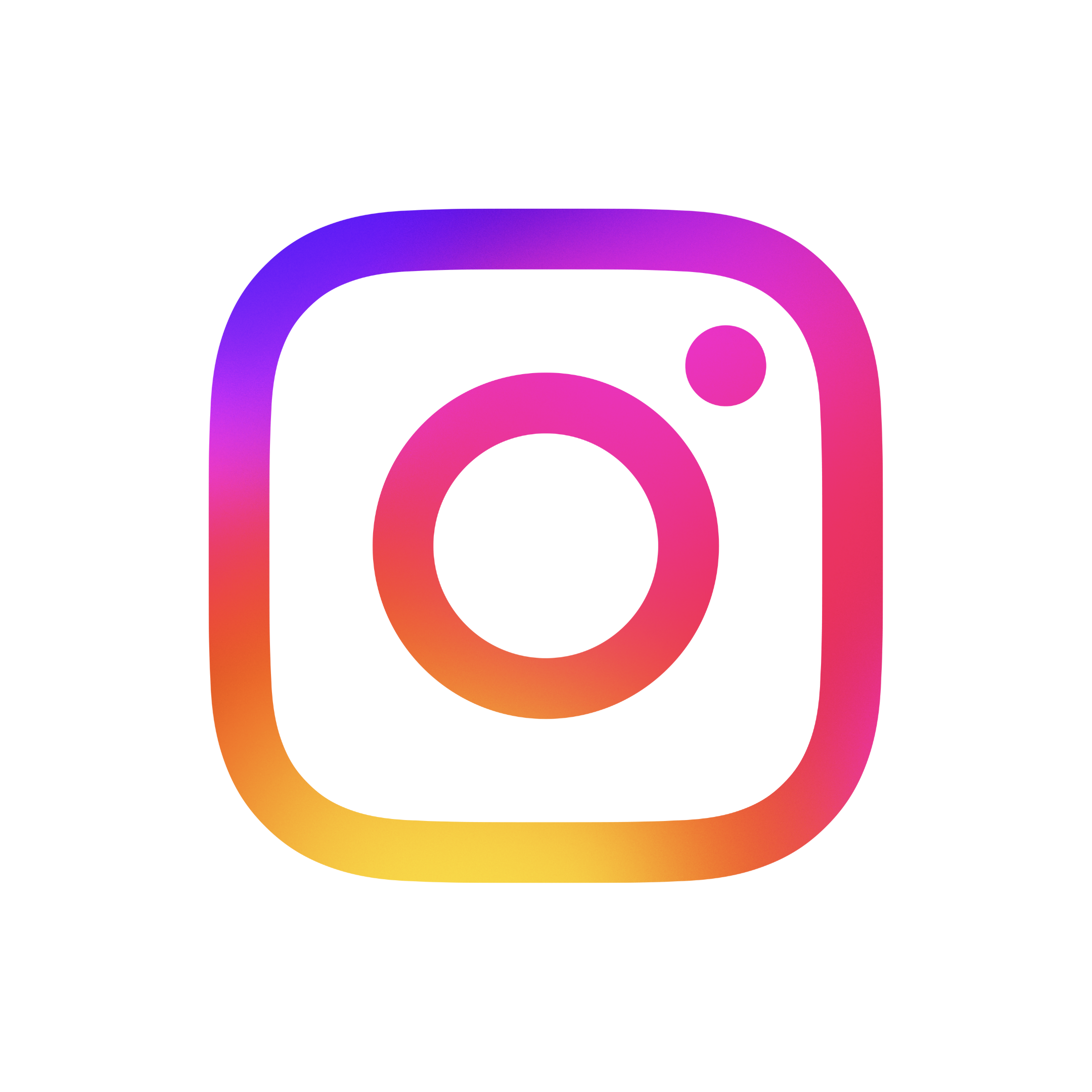 Instagram Logo