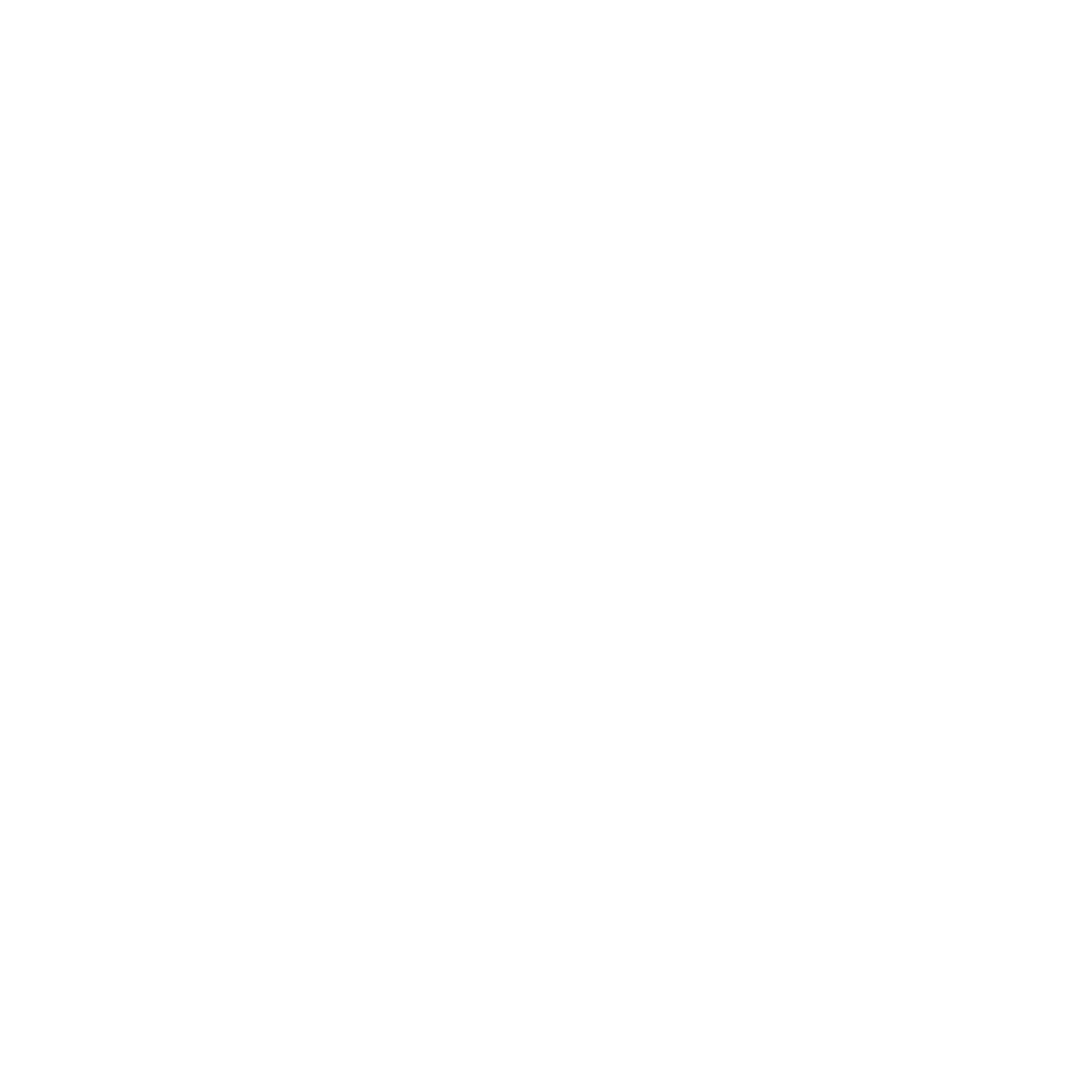 LinkedIn logo