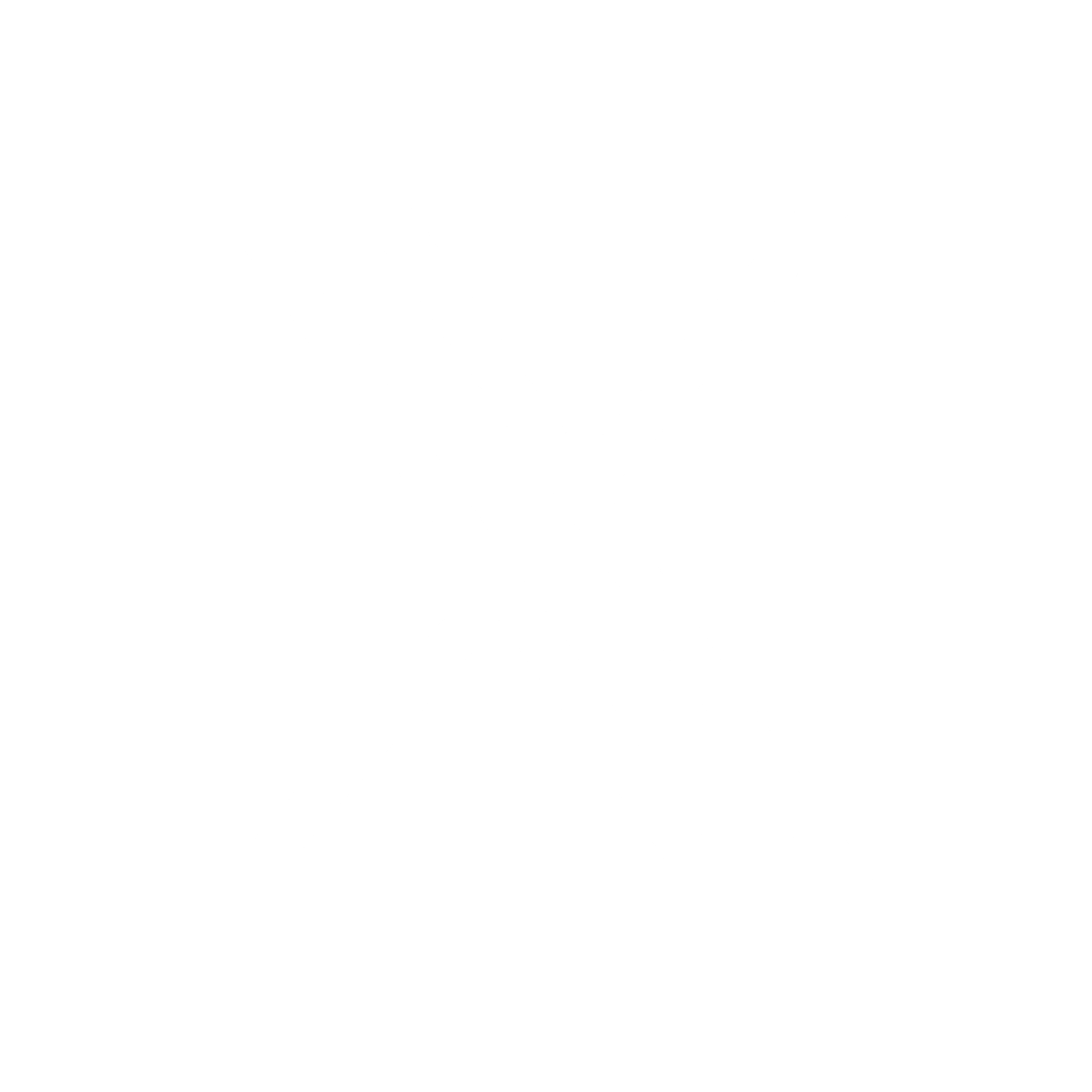 X logo
