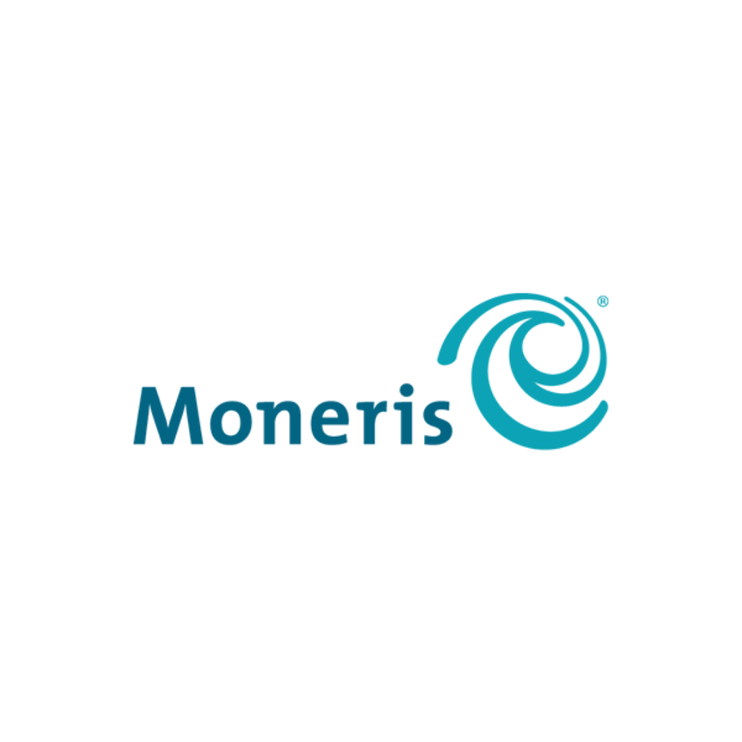 Moneris logo