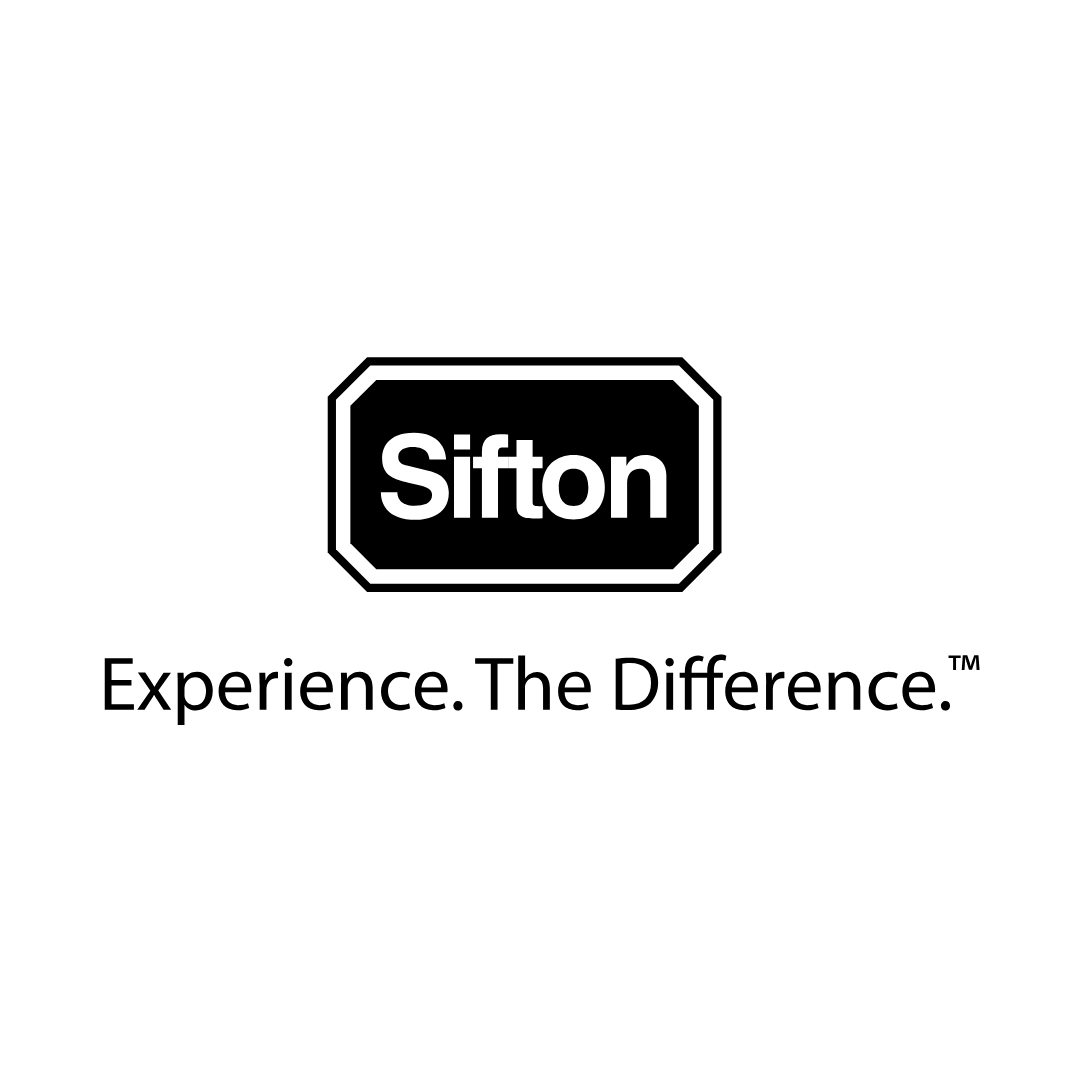 Sifton Properties logo