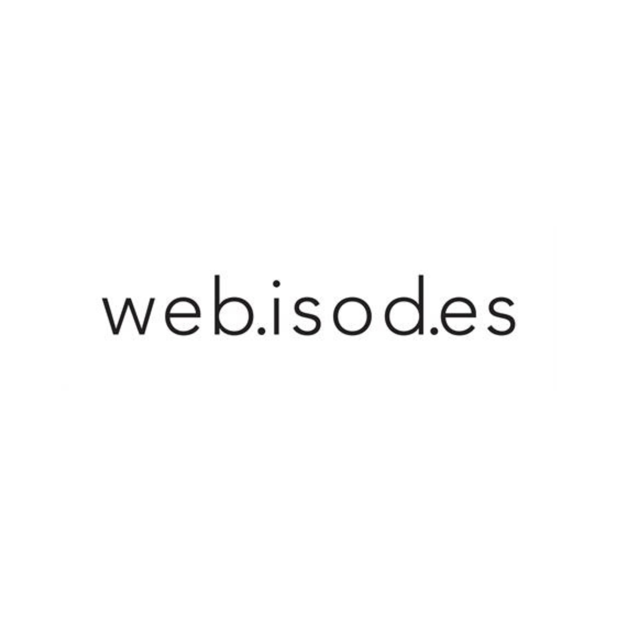 web.isod.es logo