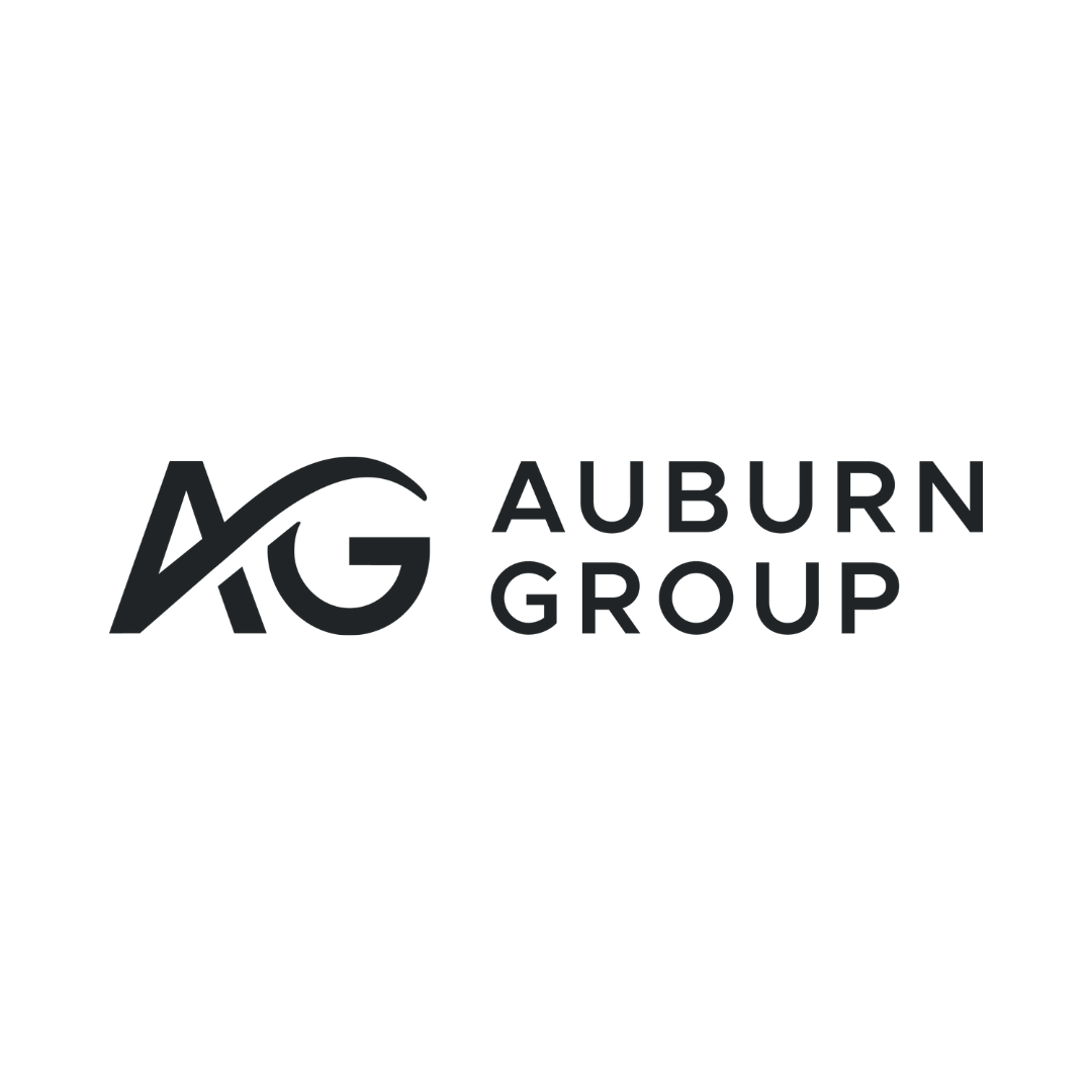 Auburn Group logo
