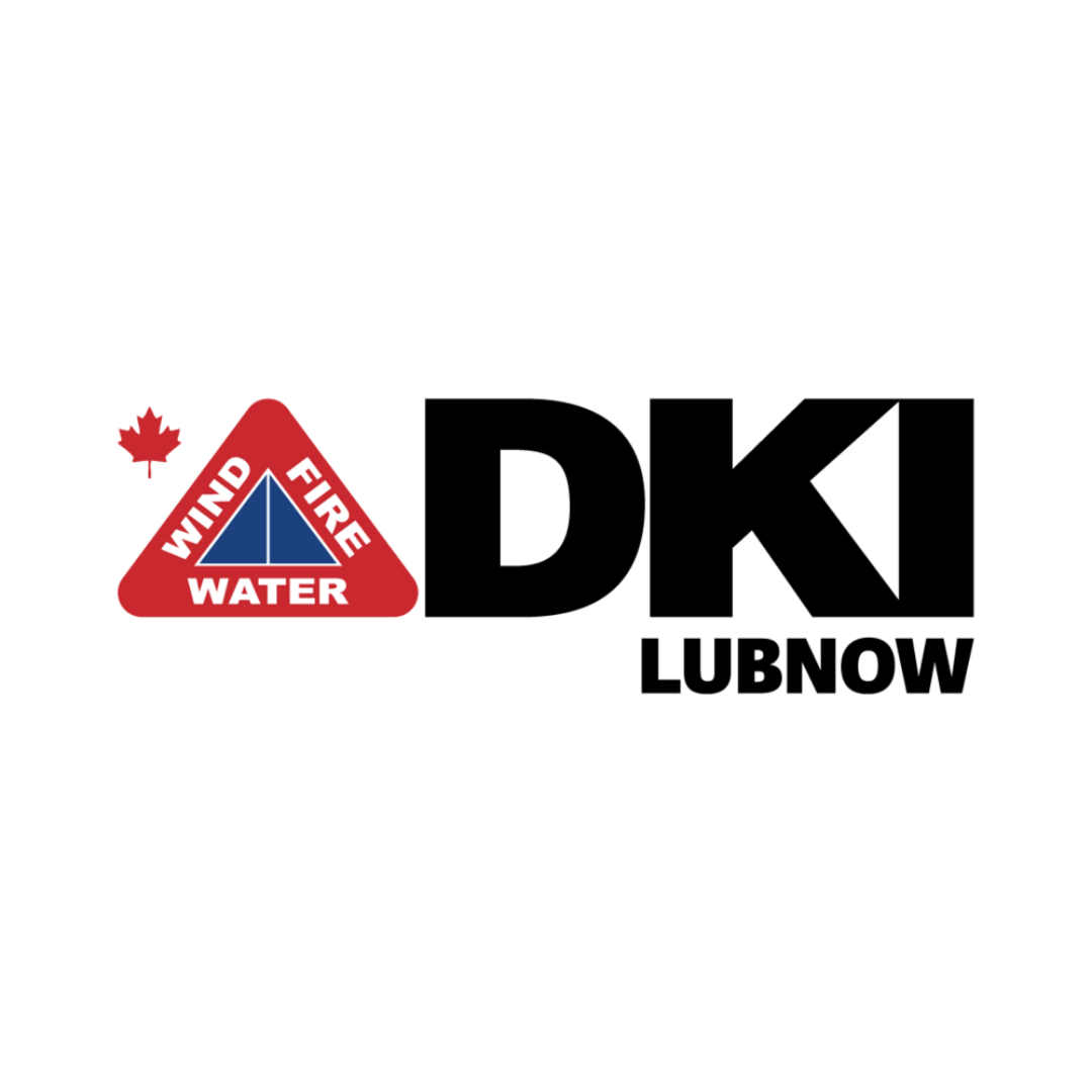 DKI Lubnow logo