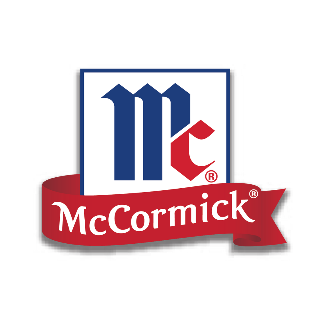 McCormick Canada logo