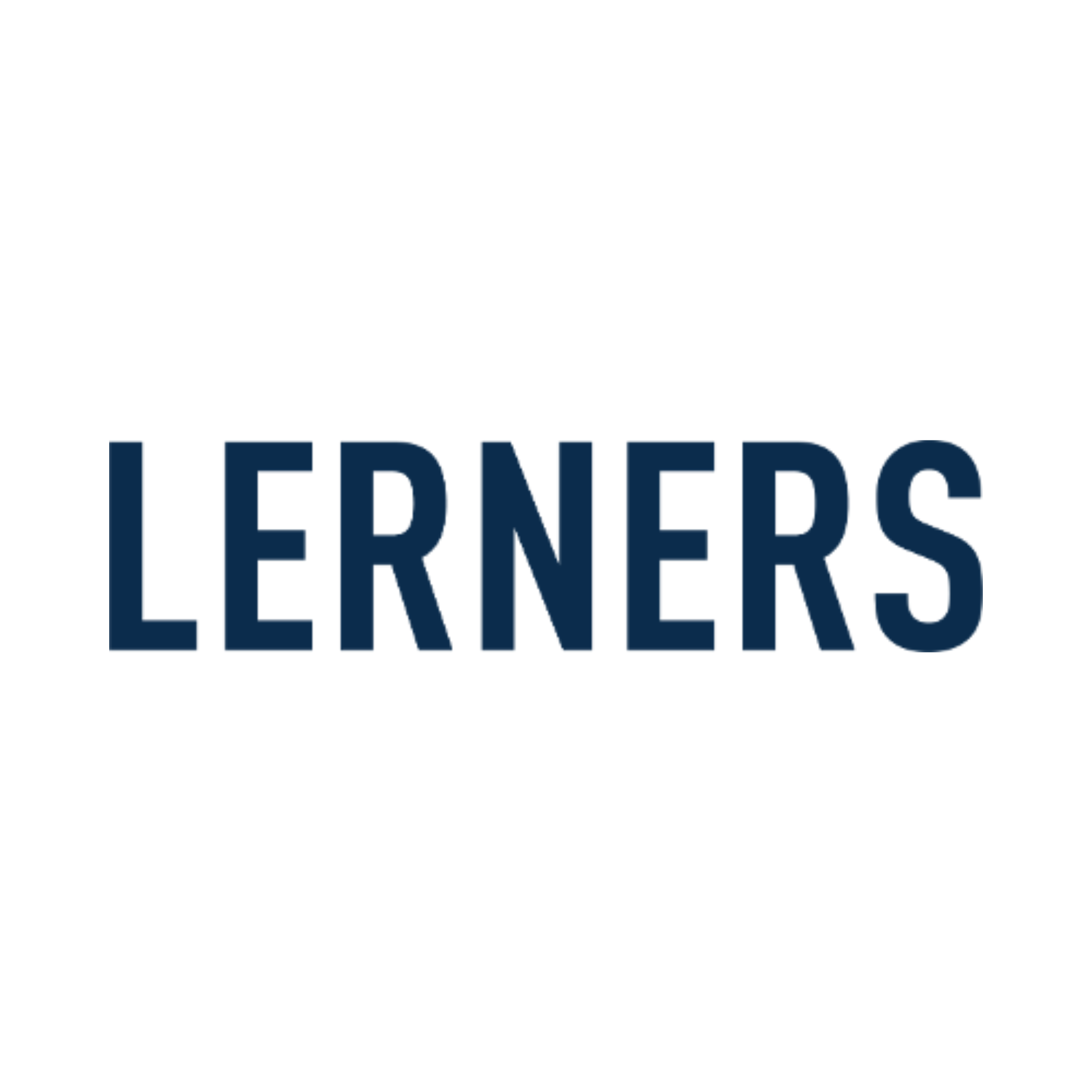 Lerners LLP Logo